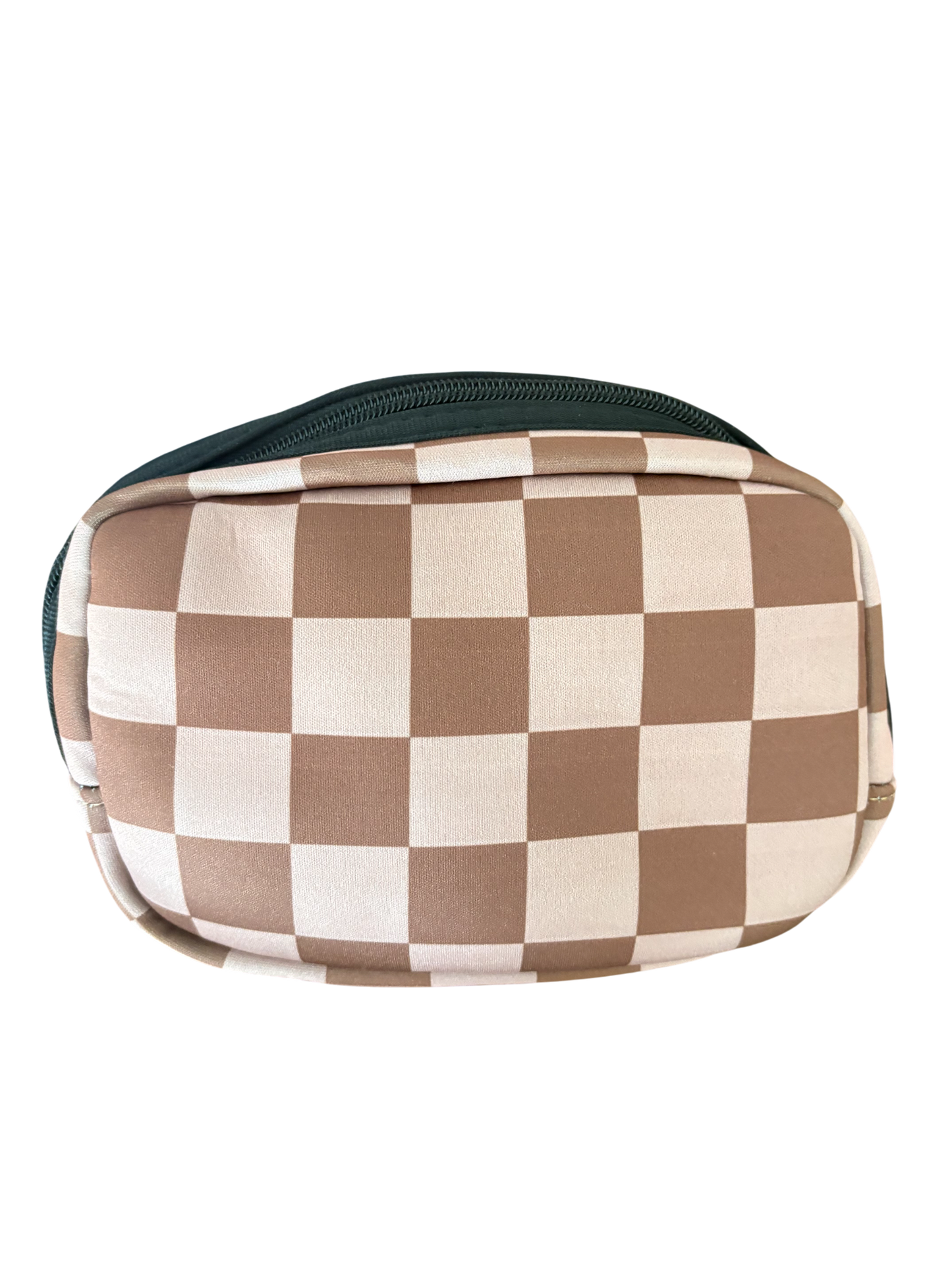 Build Your Own Belt Bag