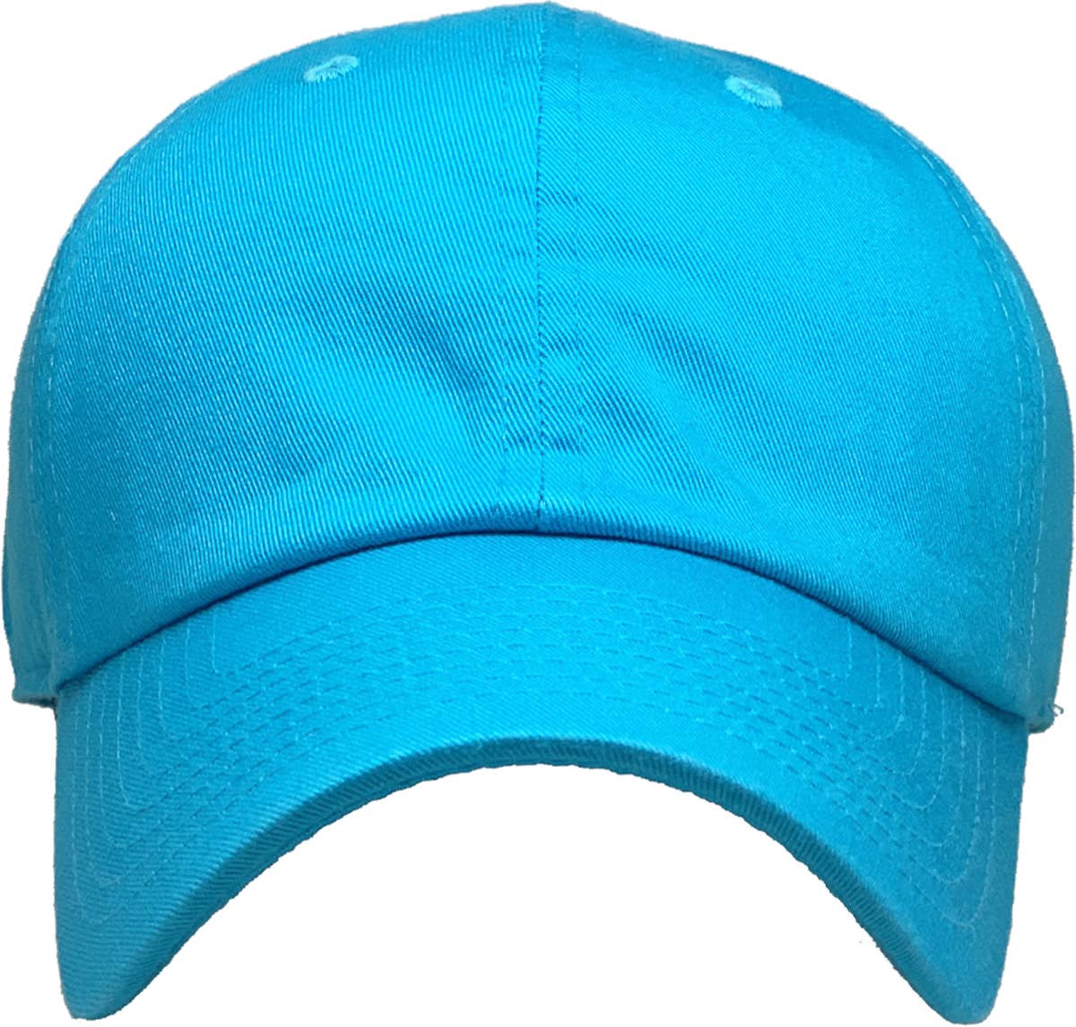 Premium Baseball Cap