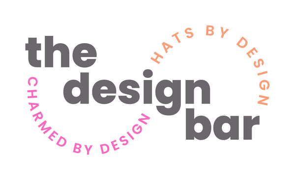 The Design Bar