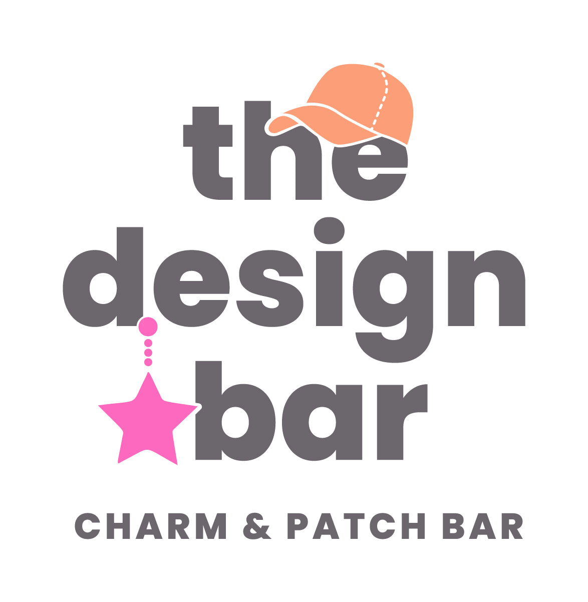 The Design Bar Gift Card