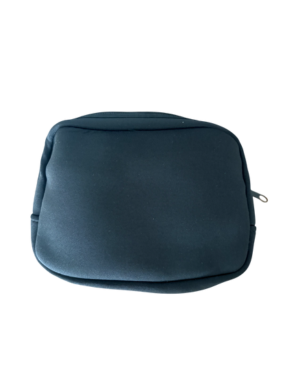 Build Your Own Belt Bag