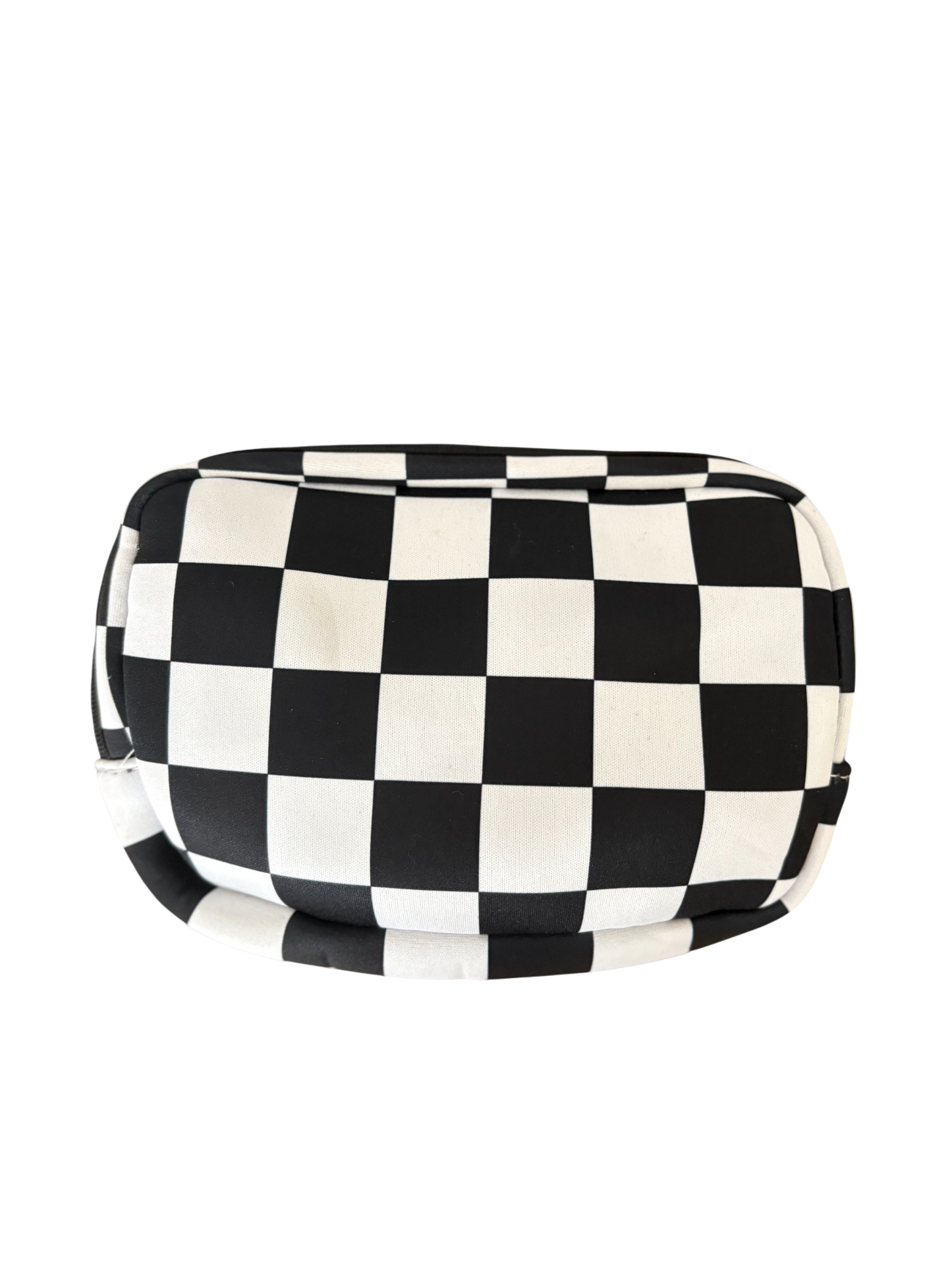 Build Your Own Belt Bag