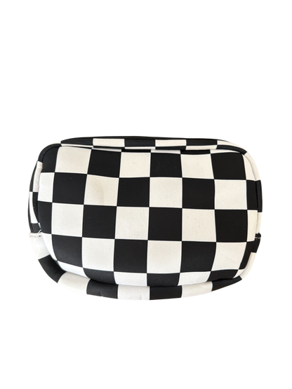 Build Your Own Belt Bag