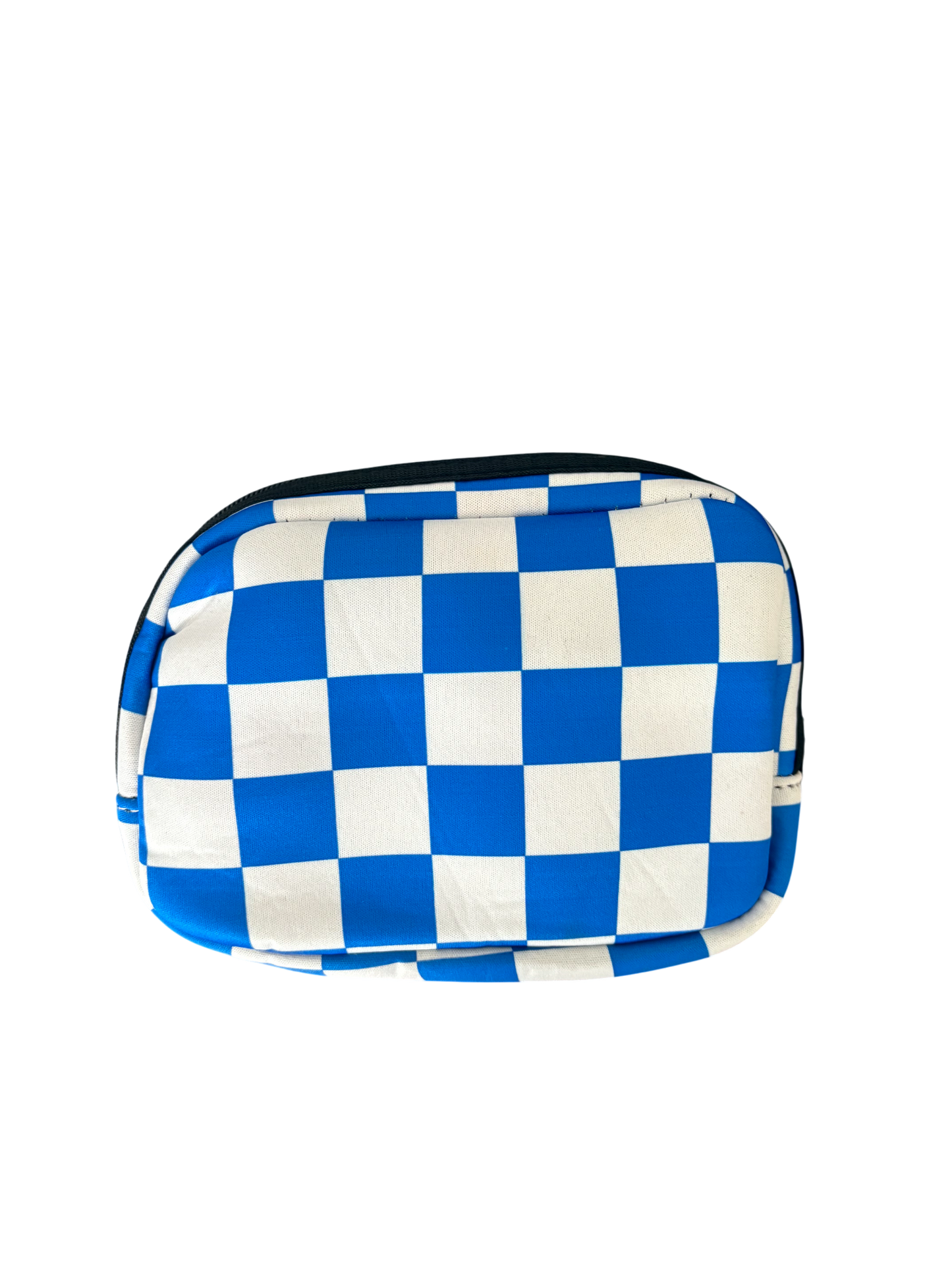 Build Your Own Belt Bag