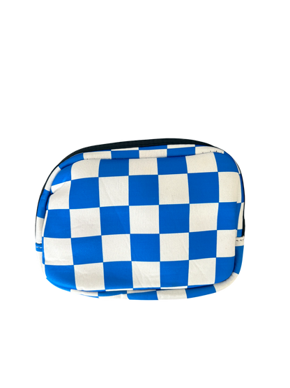 Build Your Own Belt Bag