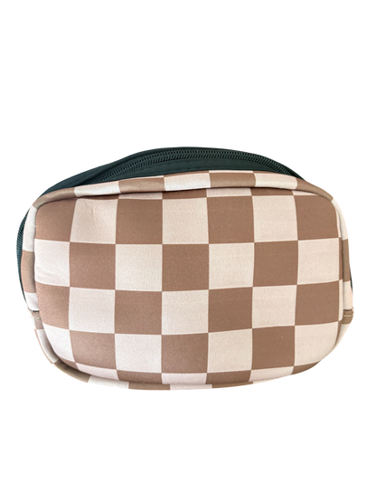 Build Your Own Belt Bag