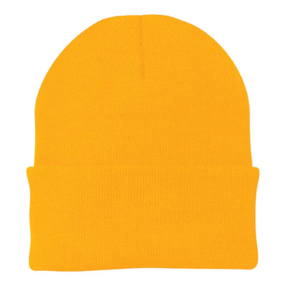 Build Your Own Beanie