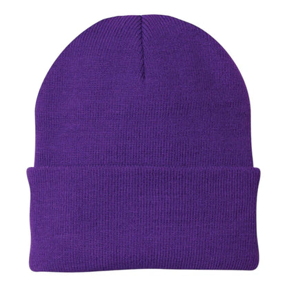 Build Your Own Beanie