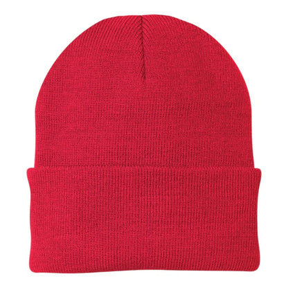 Build Your Own Beanie
