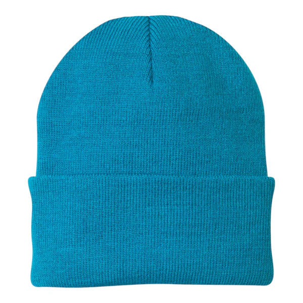 Build Your Own Beanie