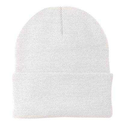 Build Your Own Beanie