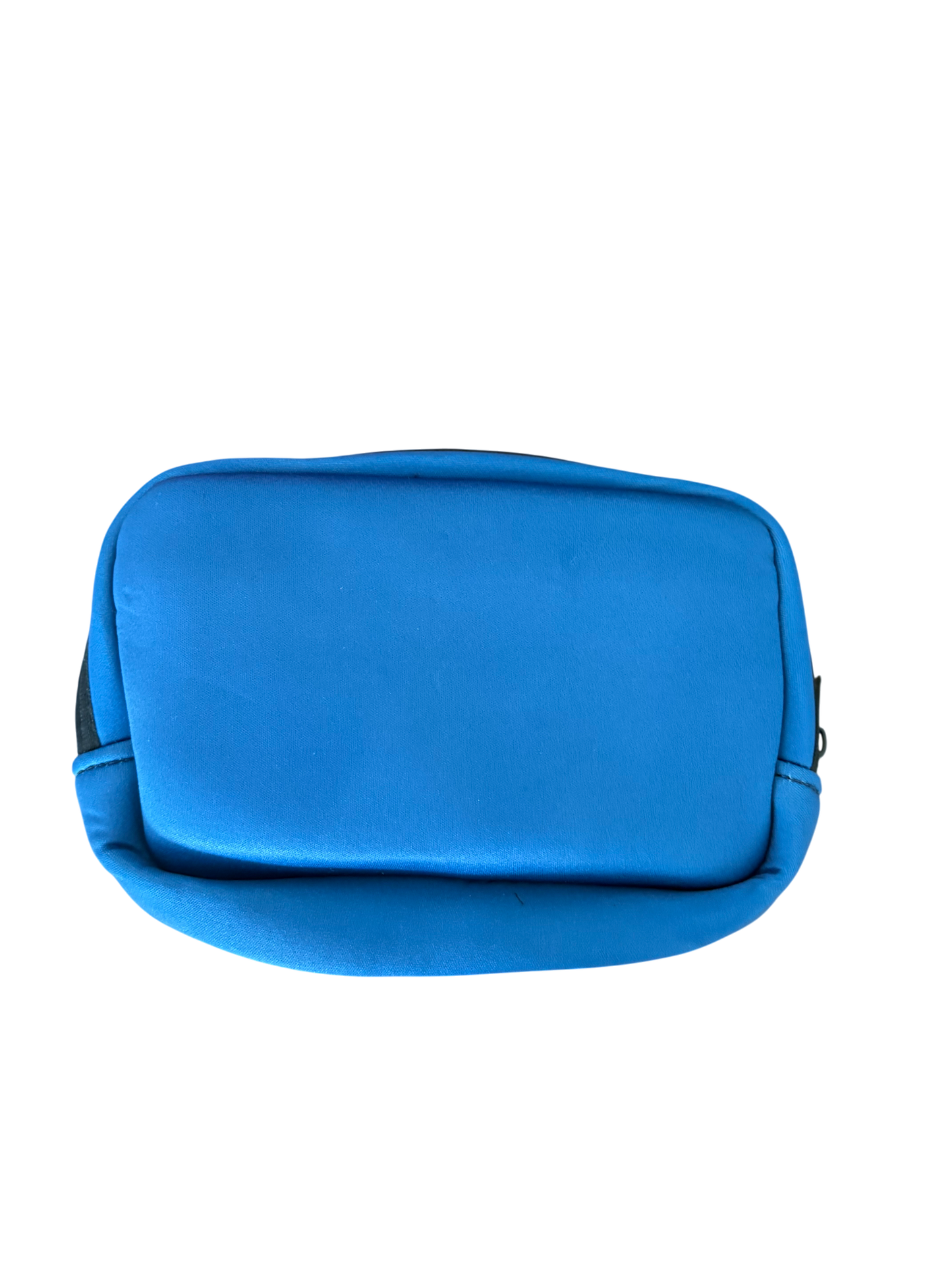 Build Your Own Belt Bag