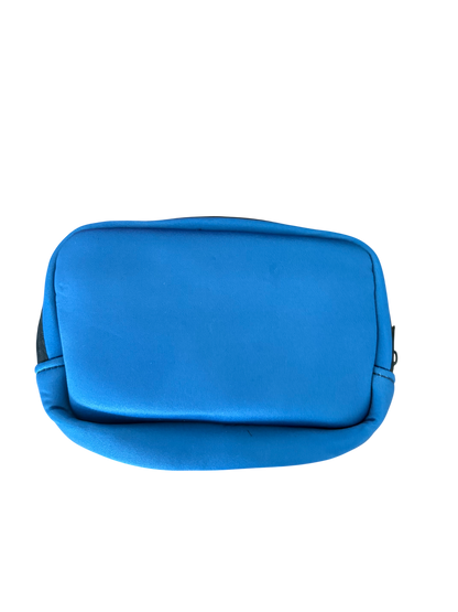 Build Your Own Belt Bag