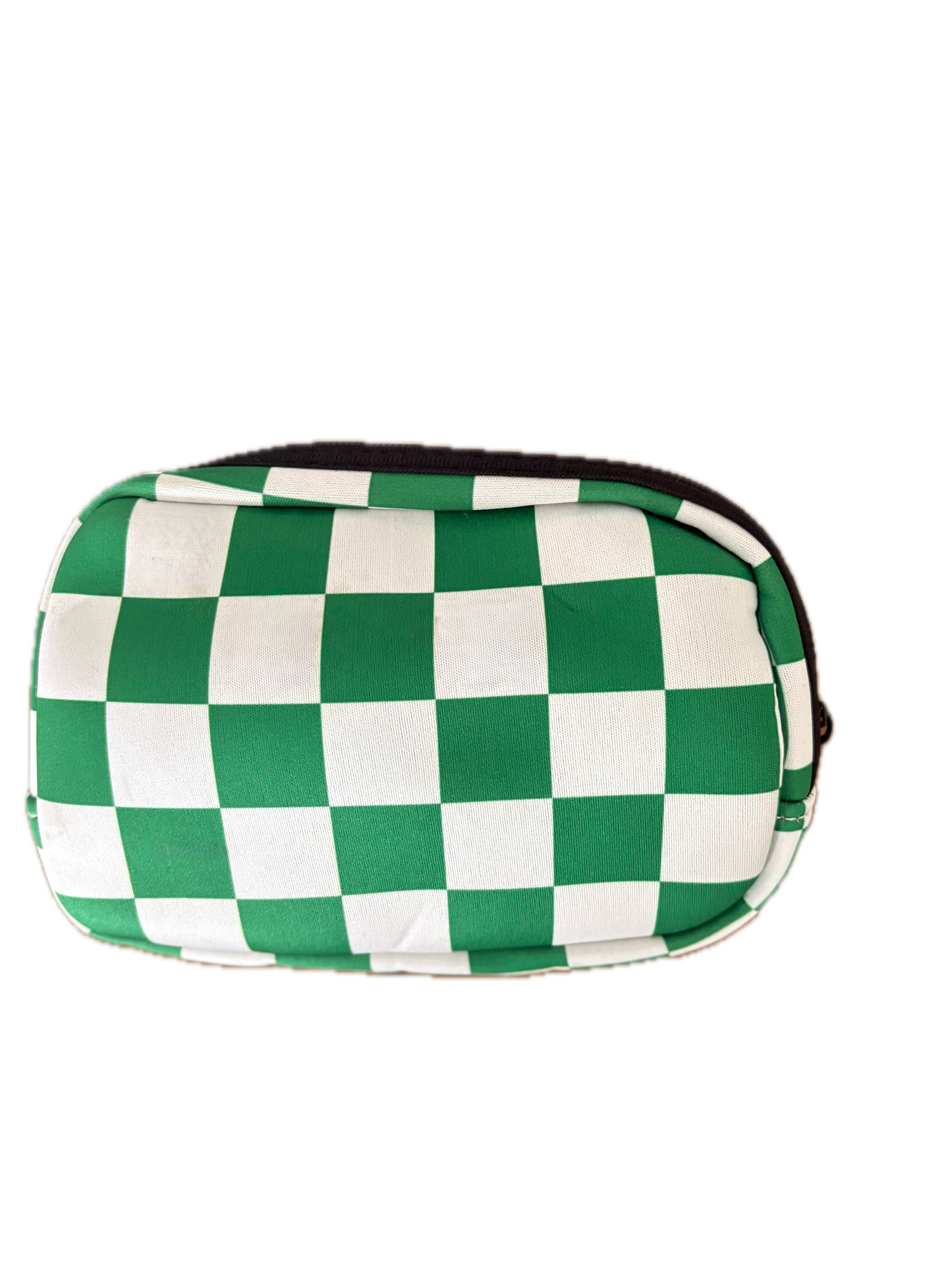 Build Your Own Belt Bag