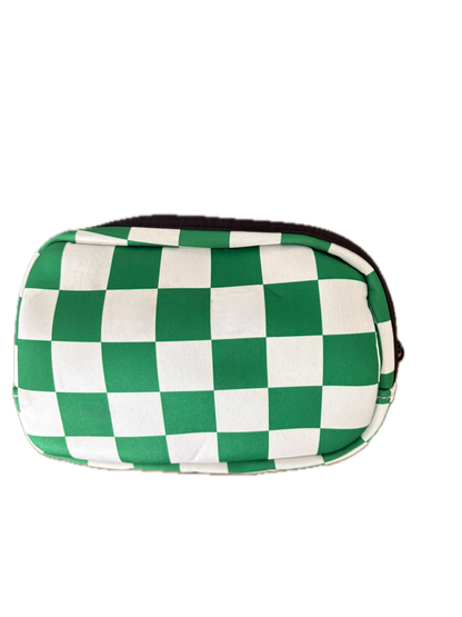 Build Your Own Belt Bag