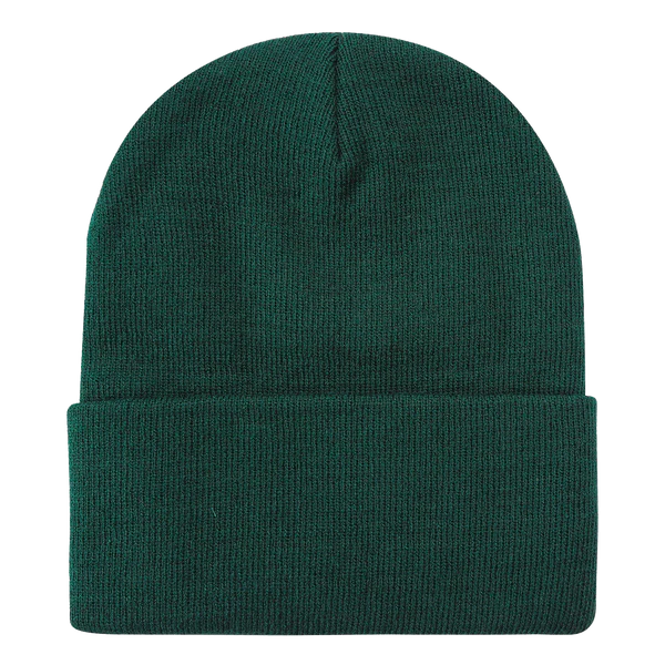Build Your Own Beanie