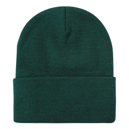 Build Your Own Beanie