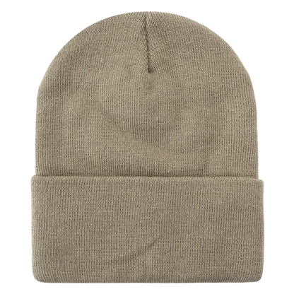 Build Your Own Beanie