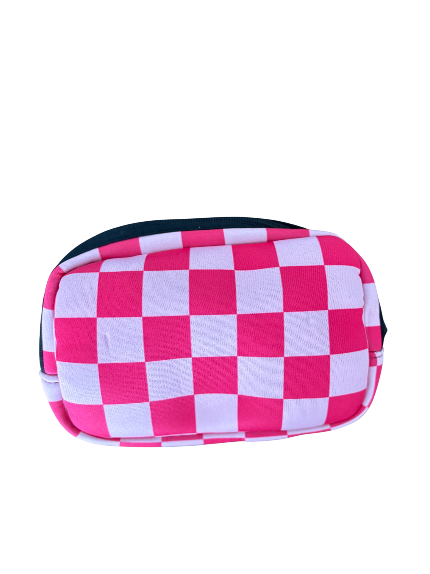 Build Your Own Belt Bag