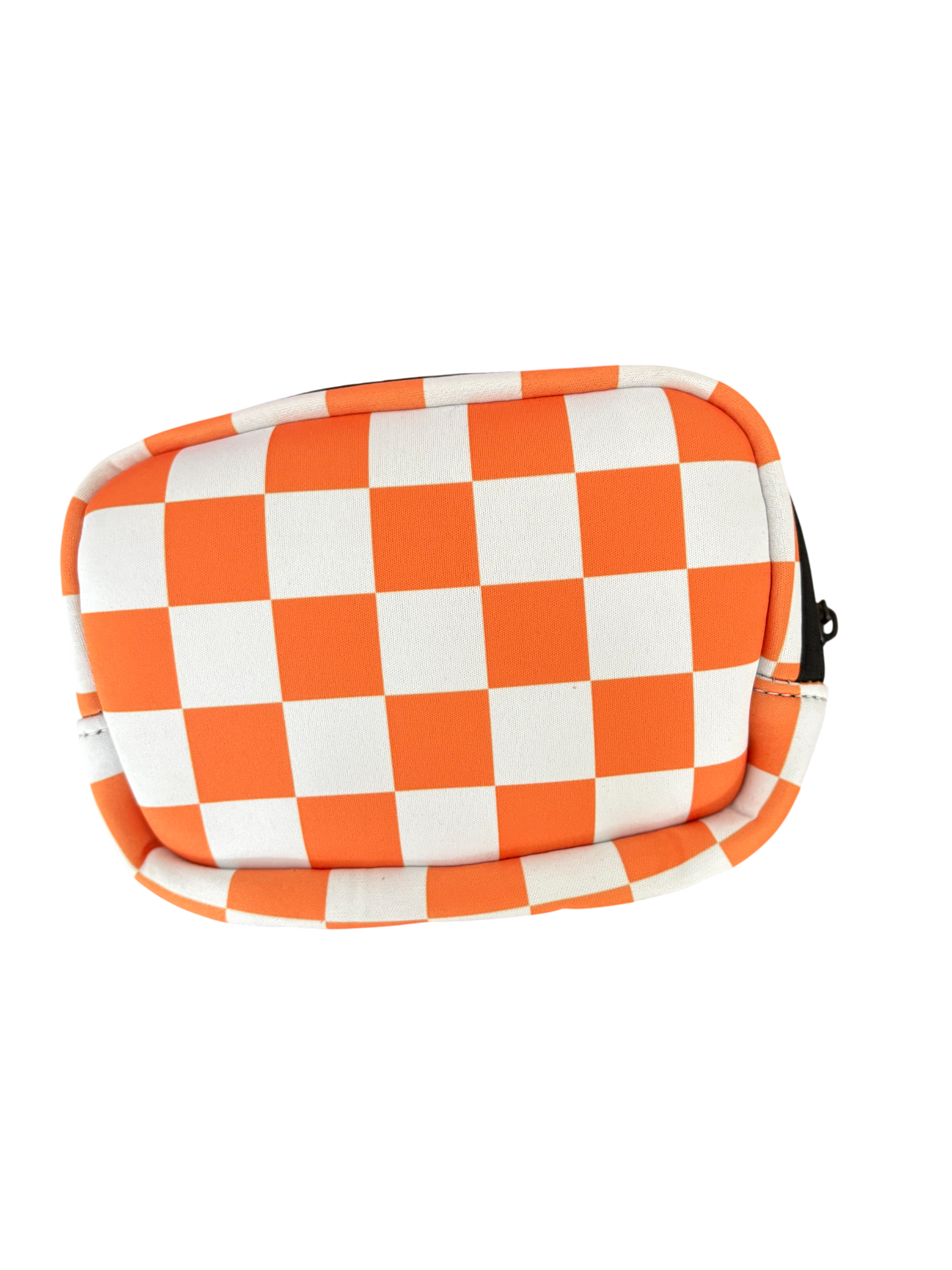 Build Your Own Belt Bag