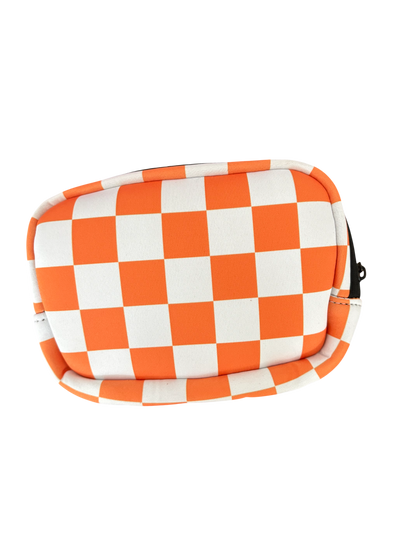 Build Your Own Belt Bag