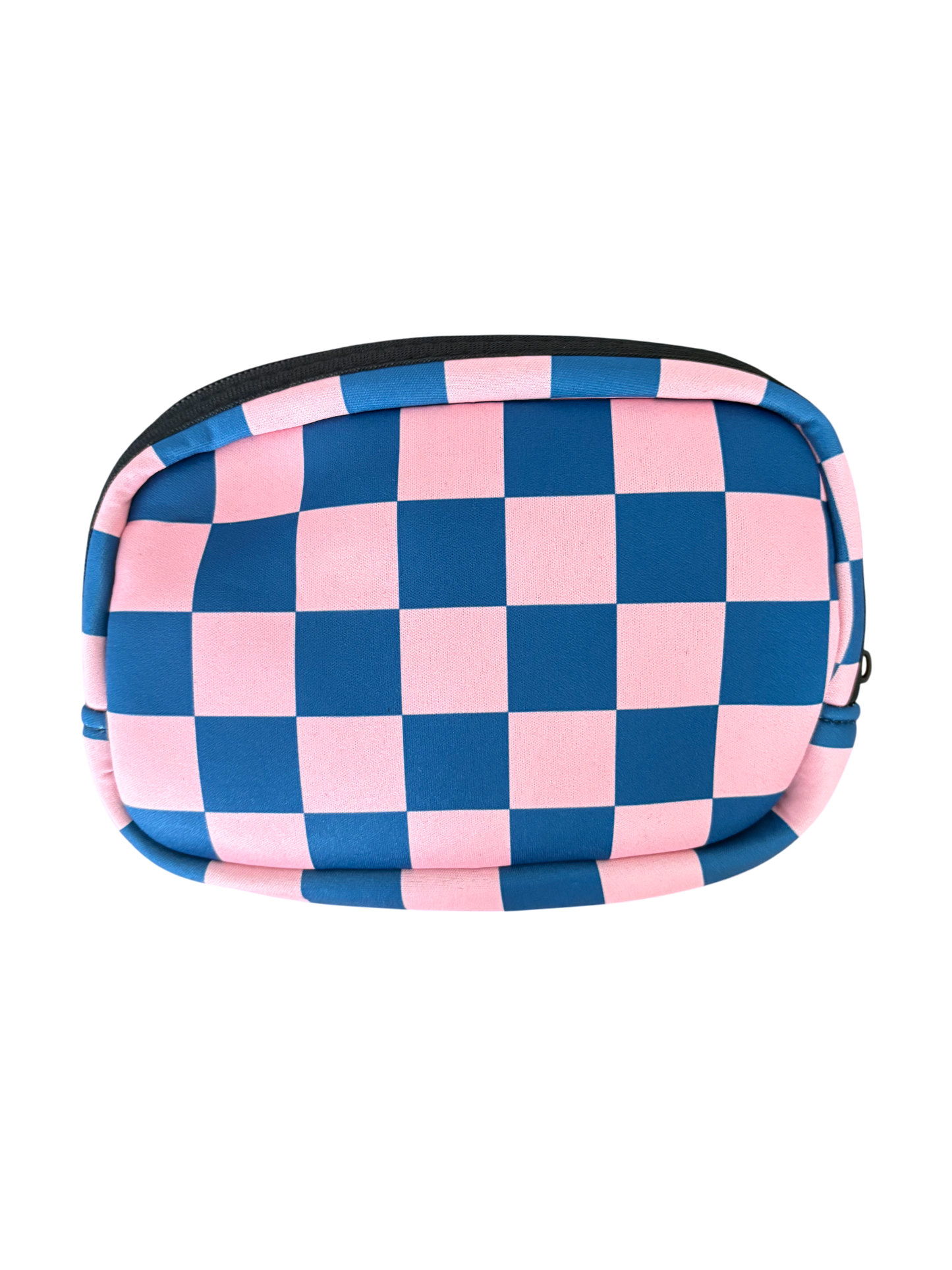 Build Your Own Belt Bag