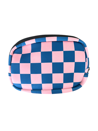 Build Your Own Belt Bag