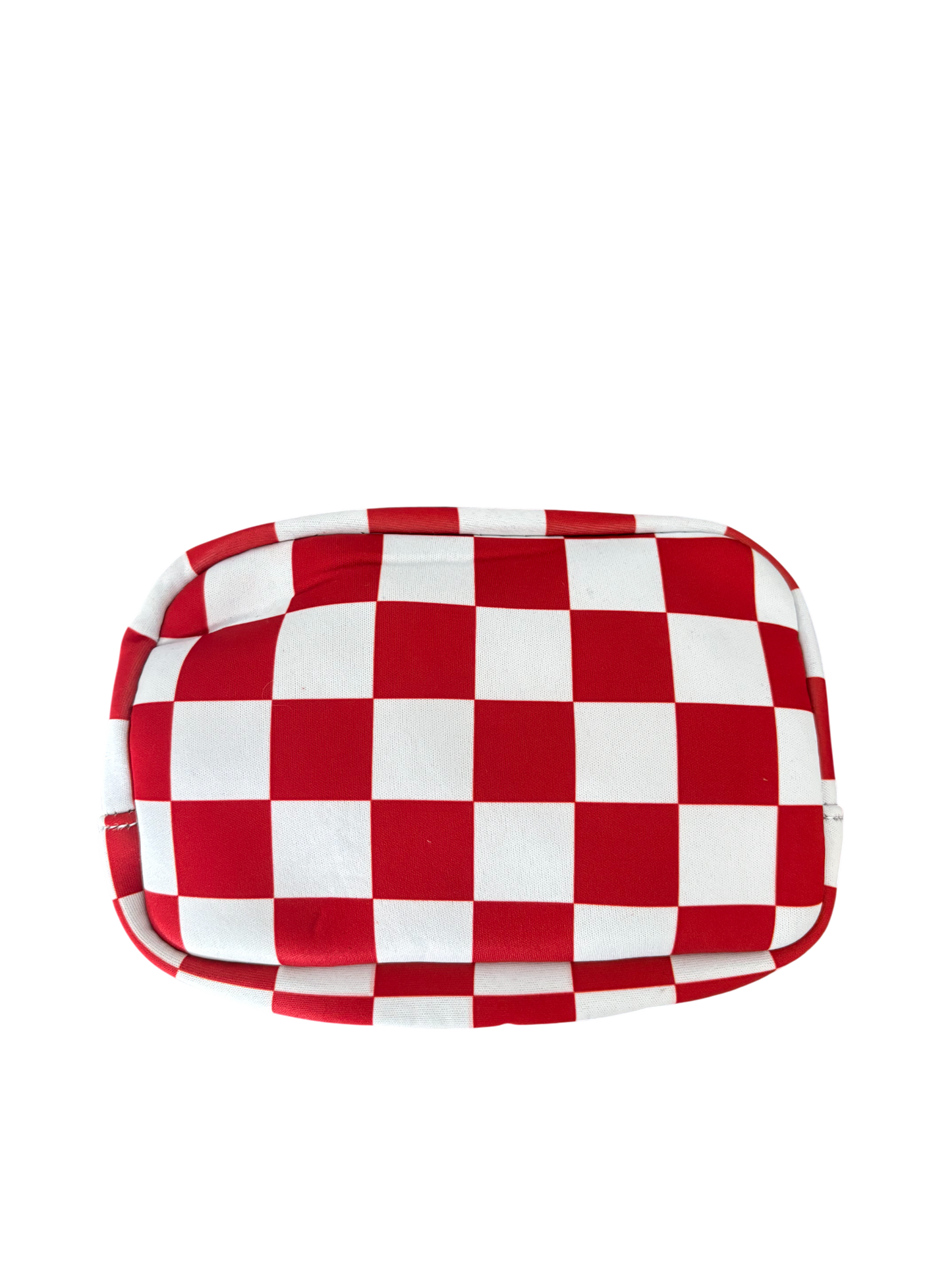 Build Your Own Belt Bag