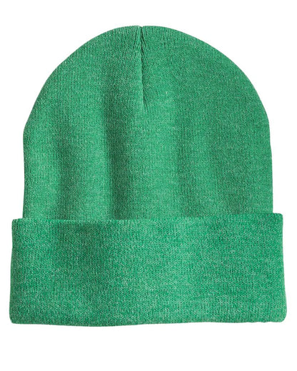 Build Your Own Beanie