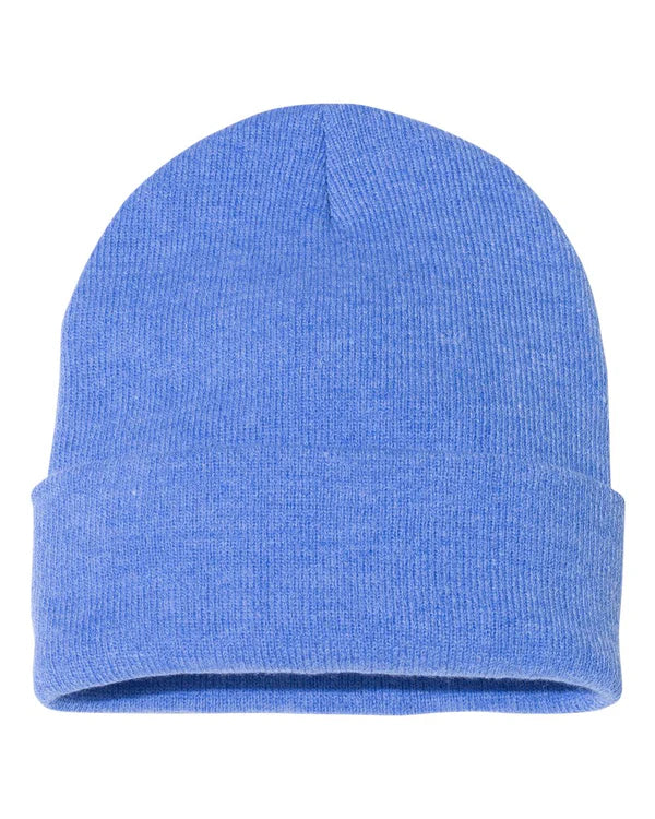 Build Your Own Beanie