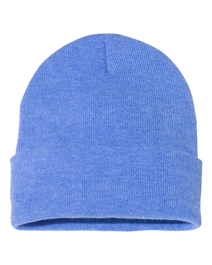 Build Your Own Beanie