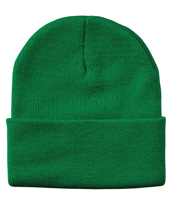 Build Your Own Beanie