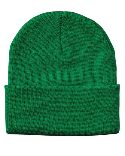 Build Your Own Beanie